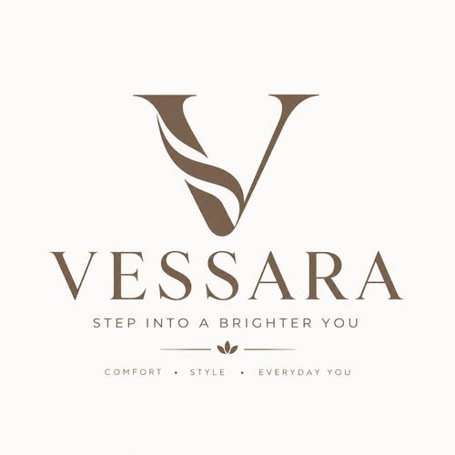 Vessara
